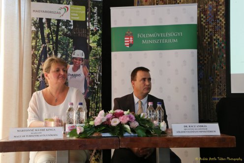 Fotó: takács András Attila