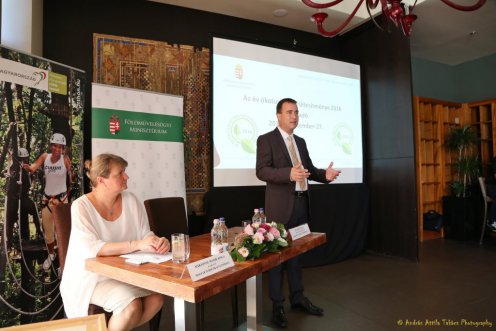 Fotó: takács András Attila