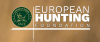 Sign-For-Hunting-FACE-European-Federation-for-Hunting-and-Conservation
